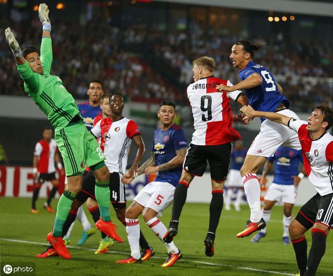 响力在退役 响力在退役