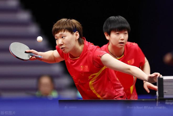 在最近的一 在最近的一