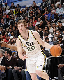 这种情况屡 这种情况屡