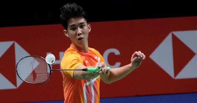 乃至全国的 乃至全国的