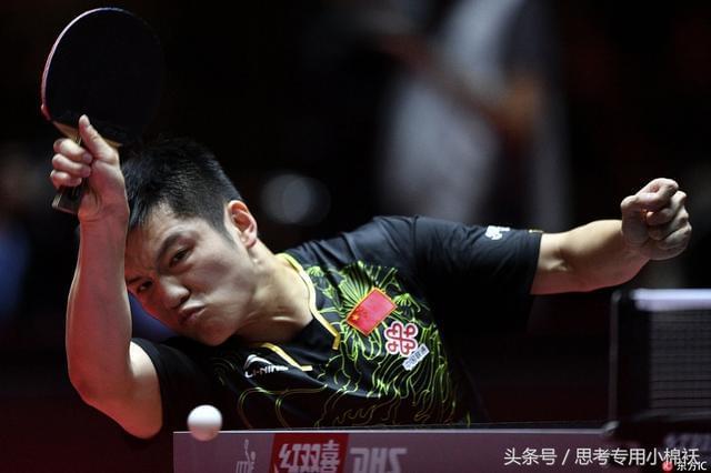 青岛红狮一 青岛红狮一