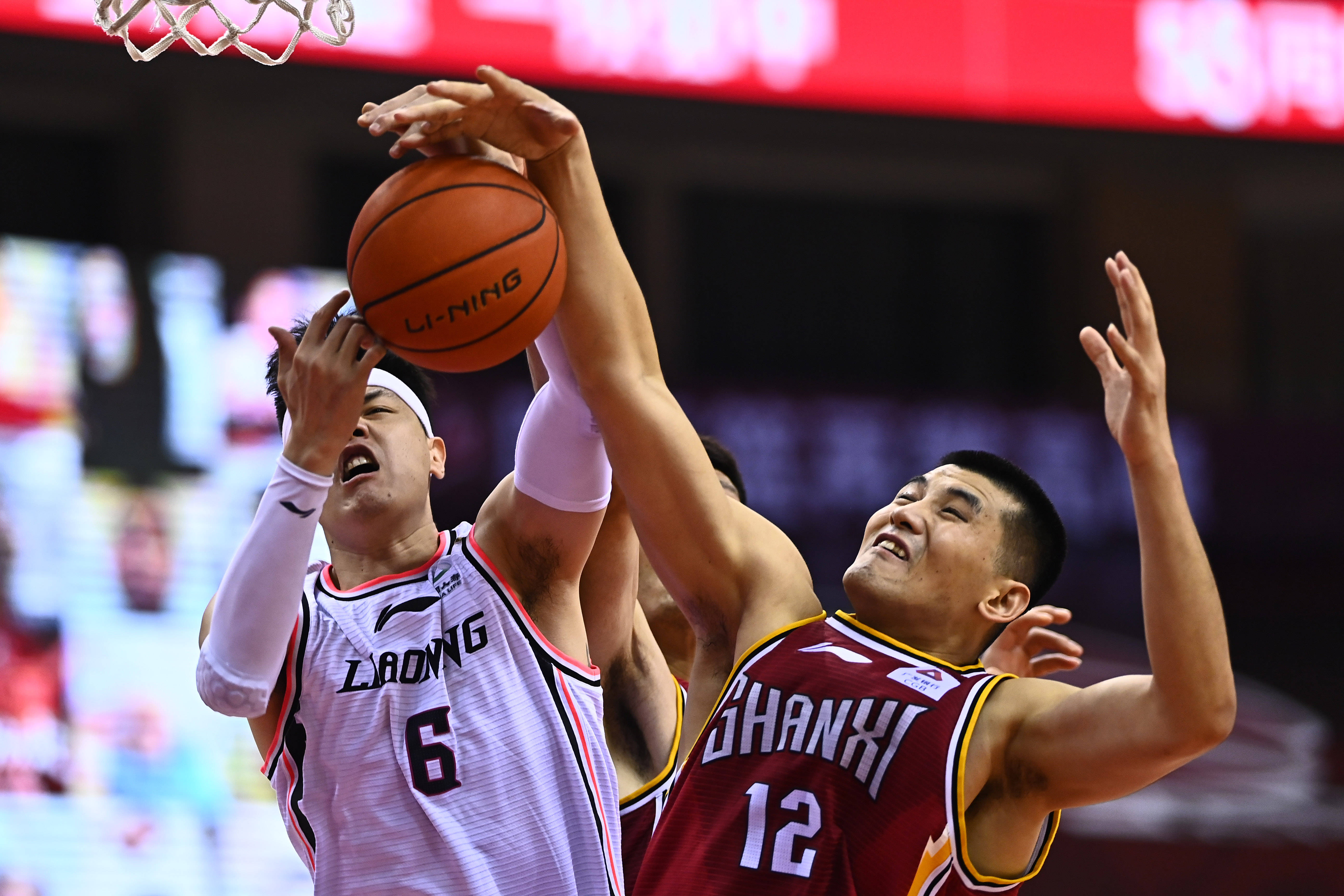 新高倍感欣 新高倍感欣