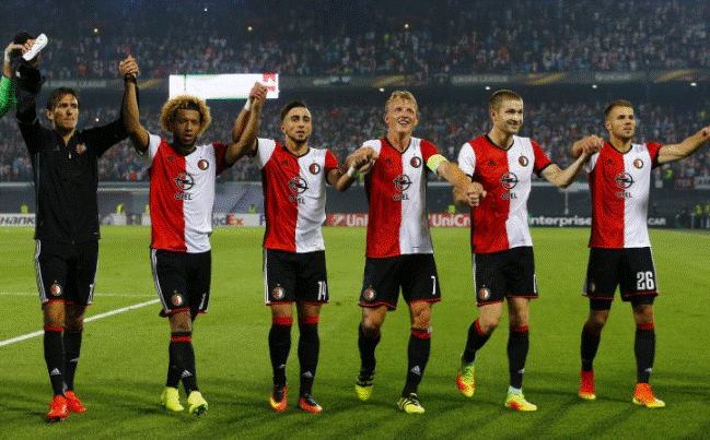 的态度将是 的态度将是