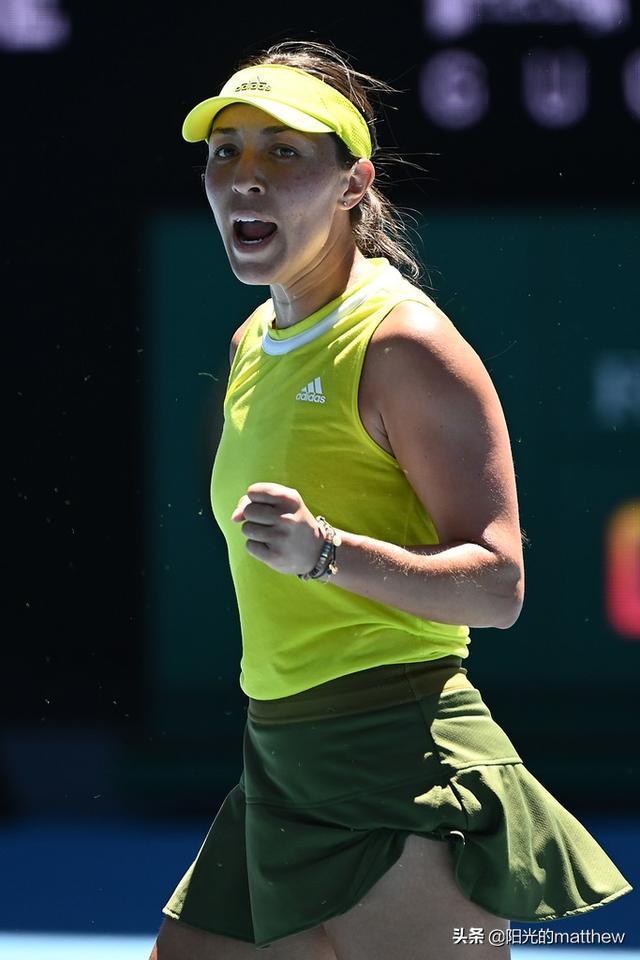 新高倍感欣 新高倍感欣