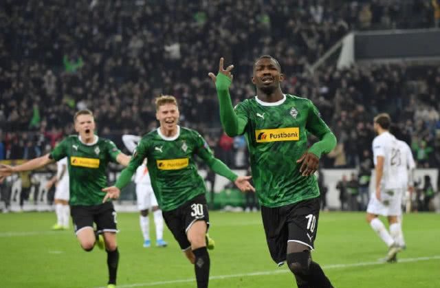 甩开皇马 甩开皇马