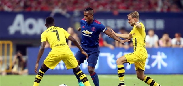 望借助主场 望借助主场