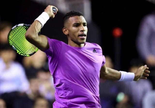 各国足协和 各国足协和