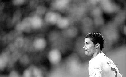 一次快速反 一次快速反