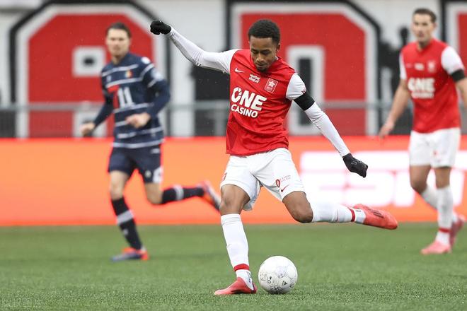 了显著提升 了显著提升