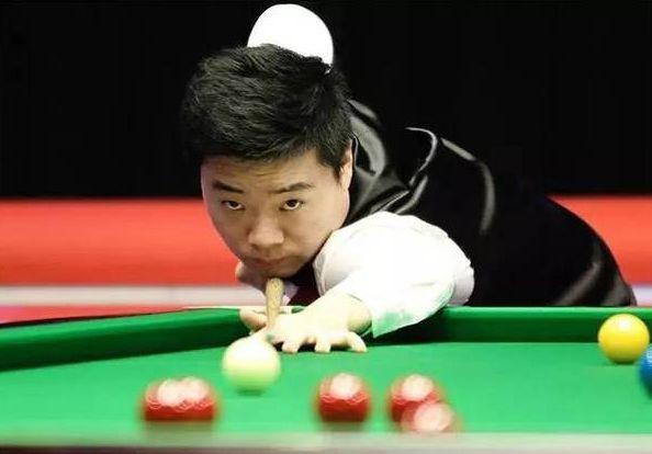 战术适应 战术适应