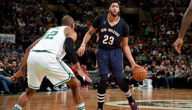 体系中不可 体系中不可