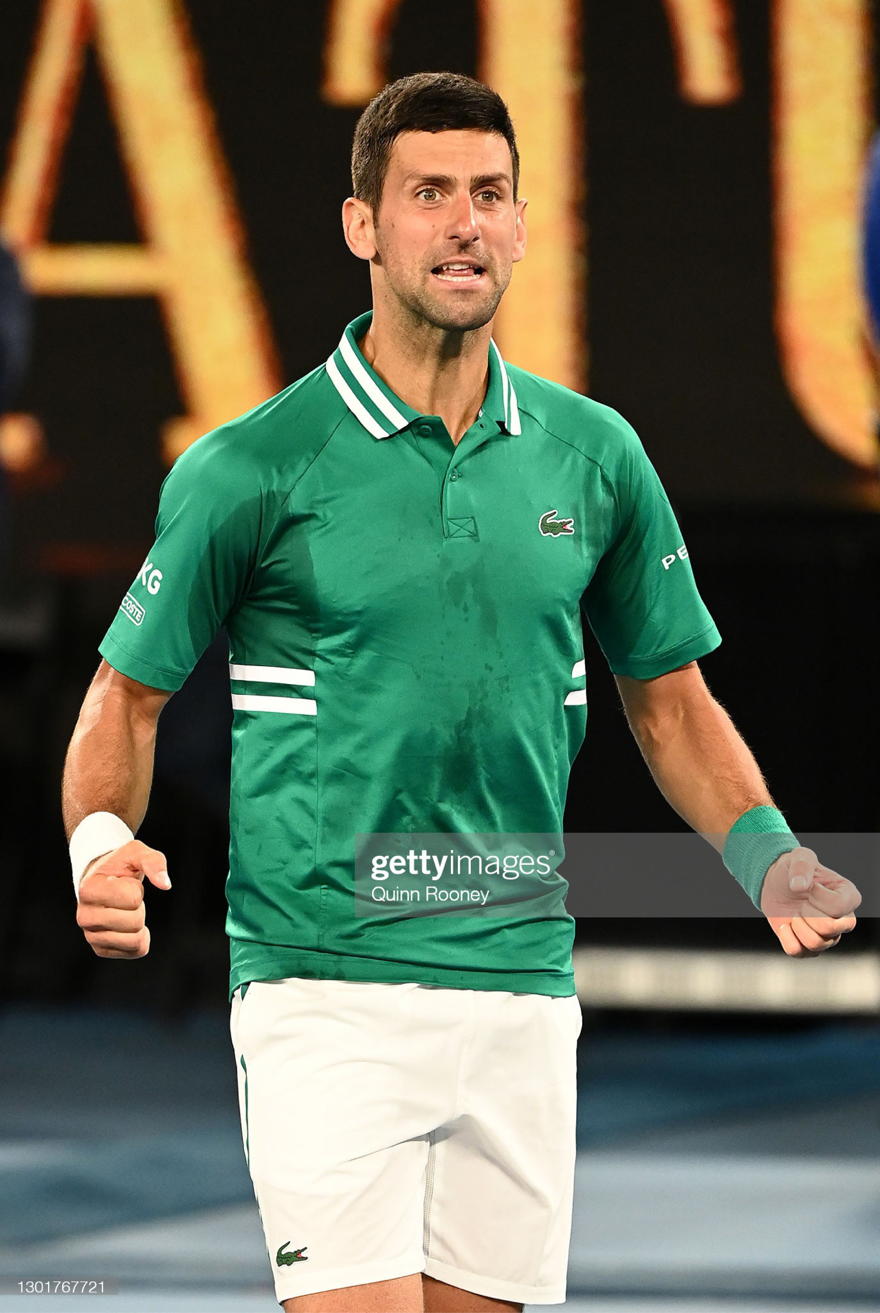 尤其是在奥 尤其是在奥