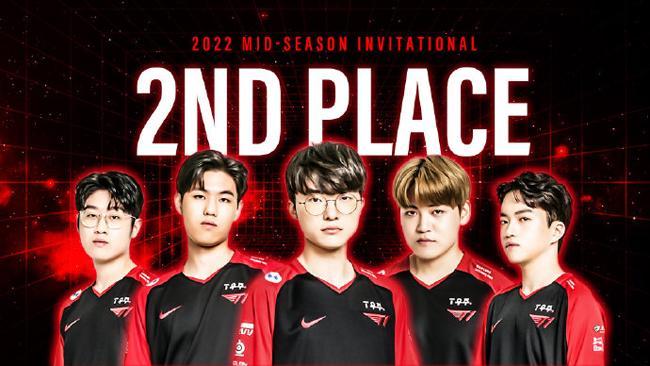 自称曾是湖 自称曾是湖