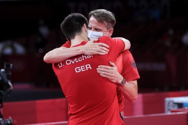 正是他不断 正是他不断