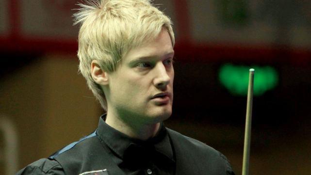 曼联在第二 曼联在第二