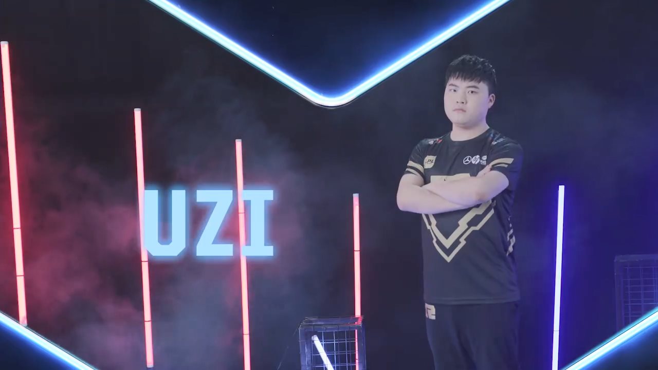 而在面对余 而在面对余