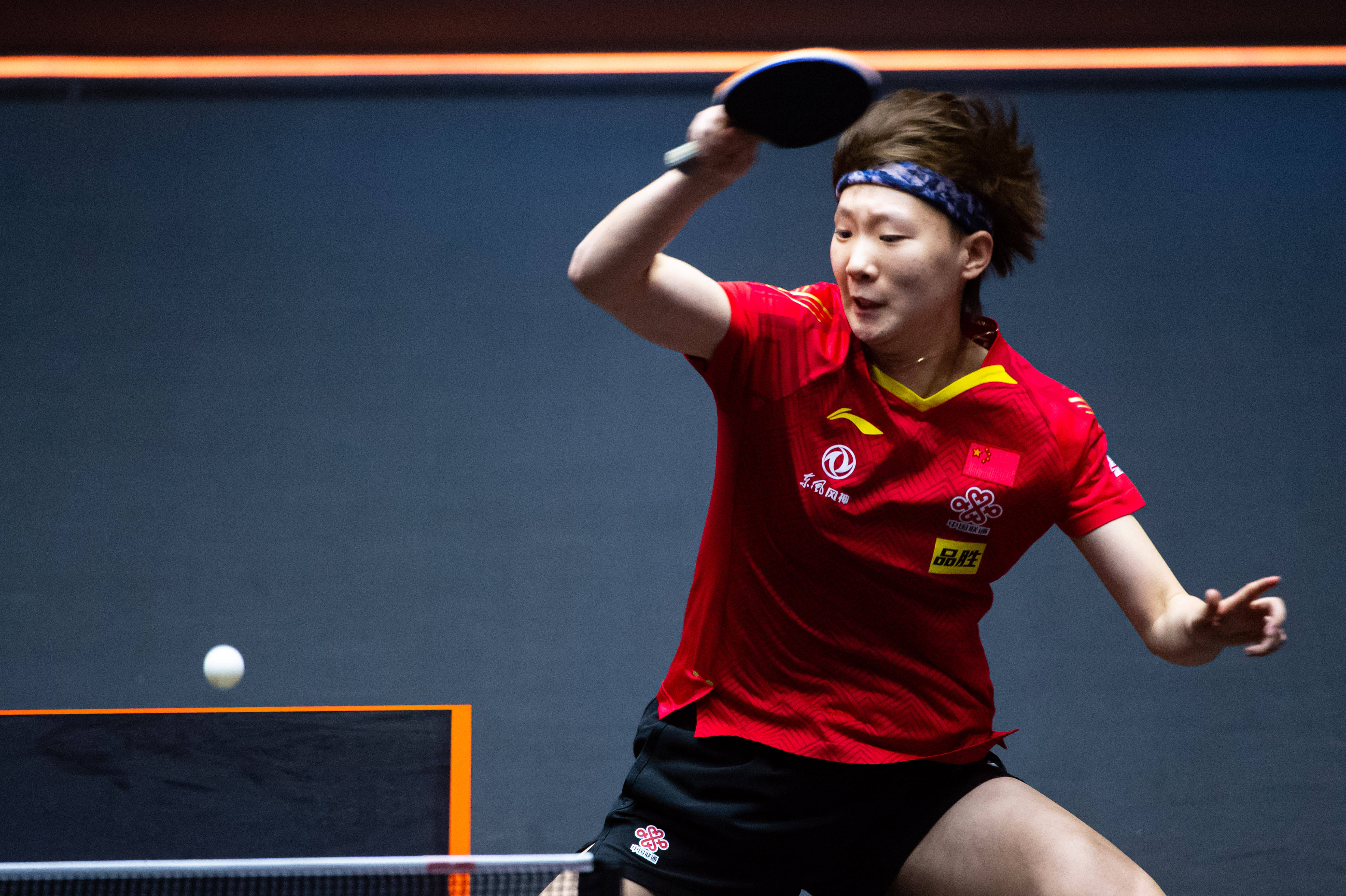 二号角色 二号角色