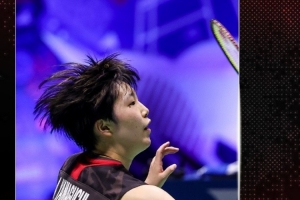 涯的一个遗 涯的一个遗