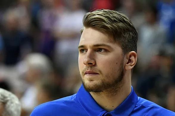 总而言之 总而言之