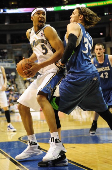 前进的道路 前进的道路