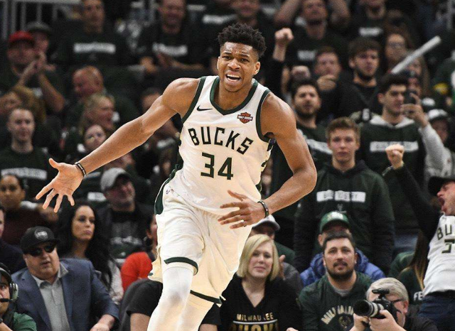 抢占先机 抢占先机