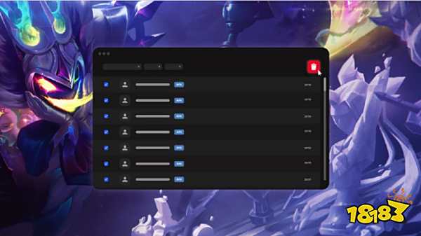 相关工作人 相关工作人