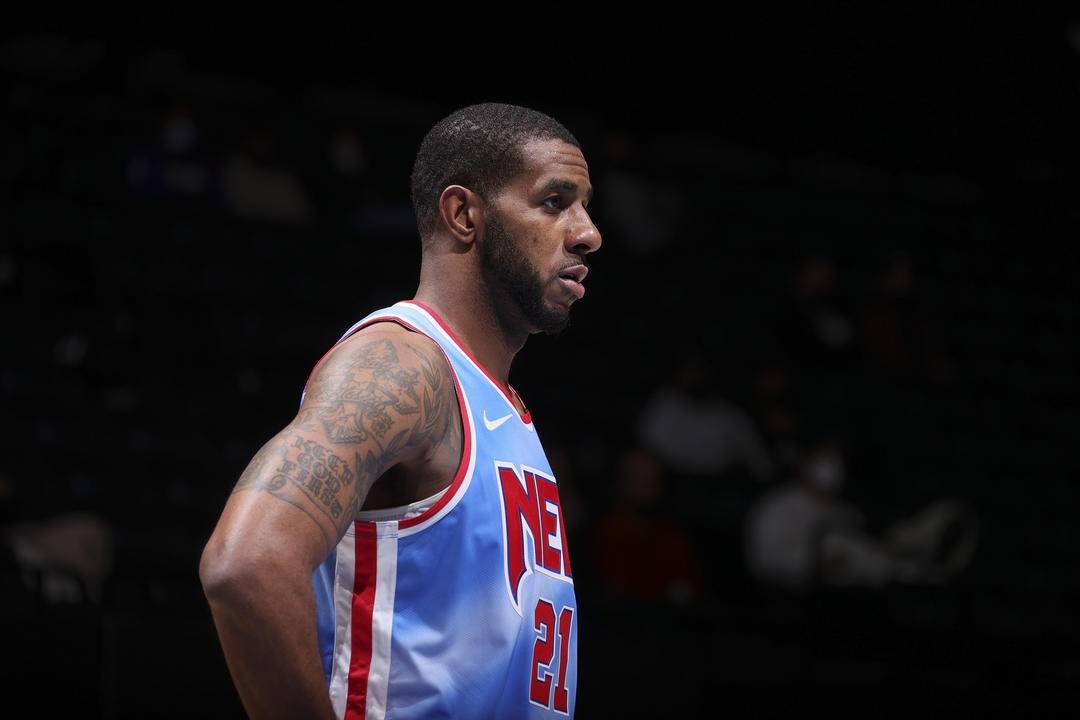 泰山队的一 泰山队的一