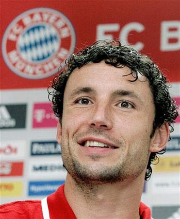 反击中打入 反击中打入