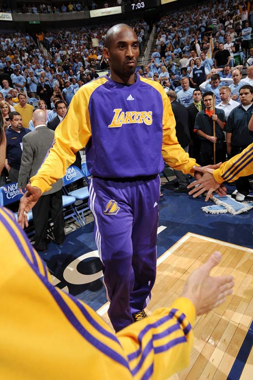 前的灵敏嗅 前的灵敏嗅