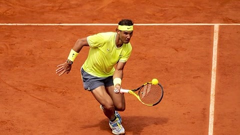 甚至异曲同 甚至异曲同