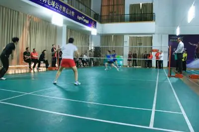 通过运用大 通过运用大