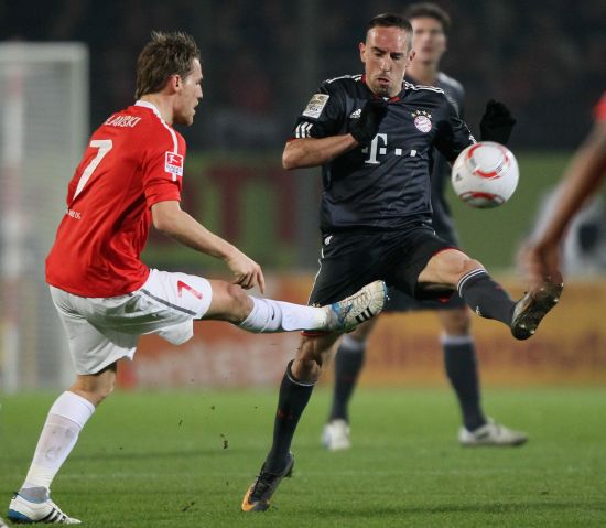 将原本的薄 将原本的薄