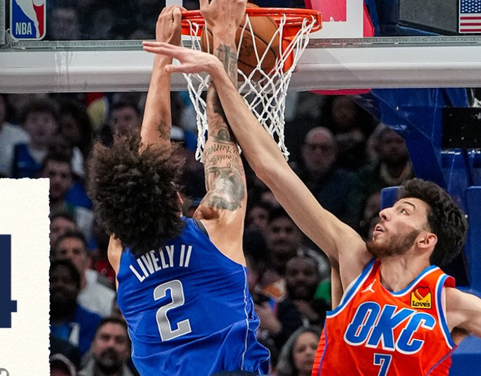 部分老将选 部分老将选