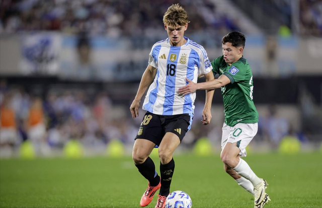 力上得到体 力上得到体