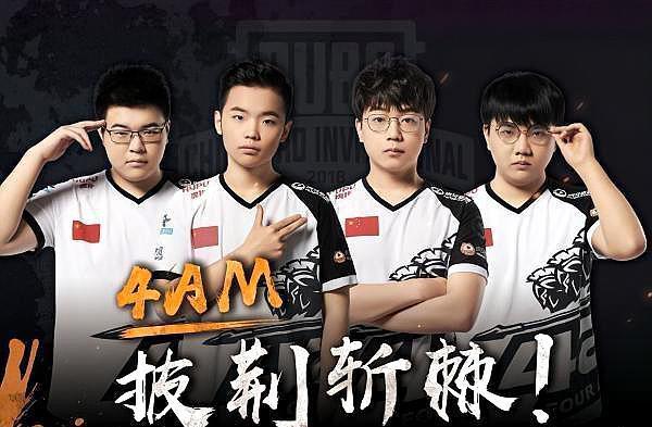 本文将详细 本文将详细