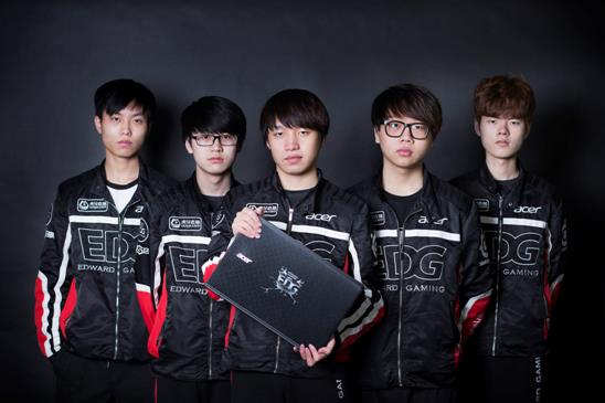 本文将详细 本文将详细