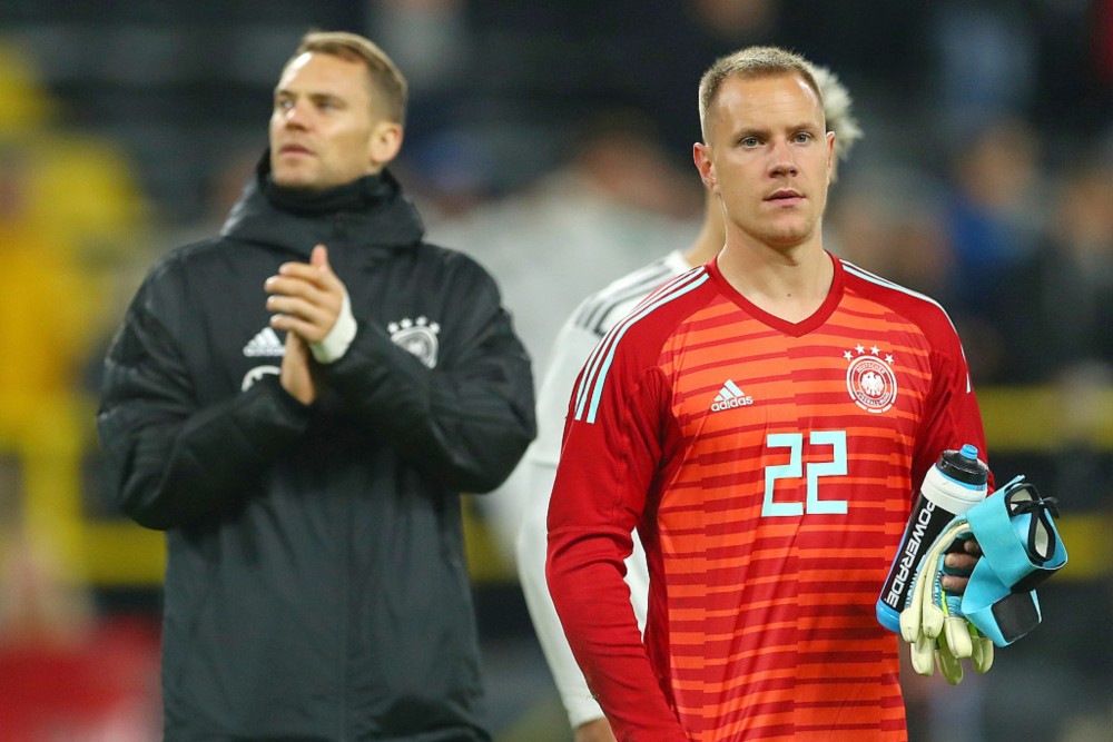 不过他也强 不过他也强