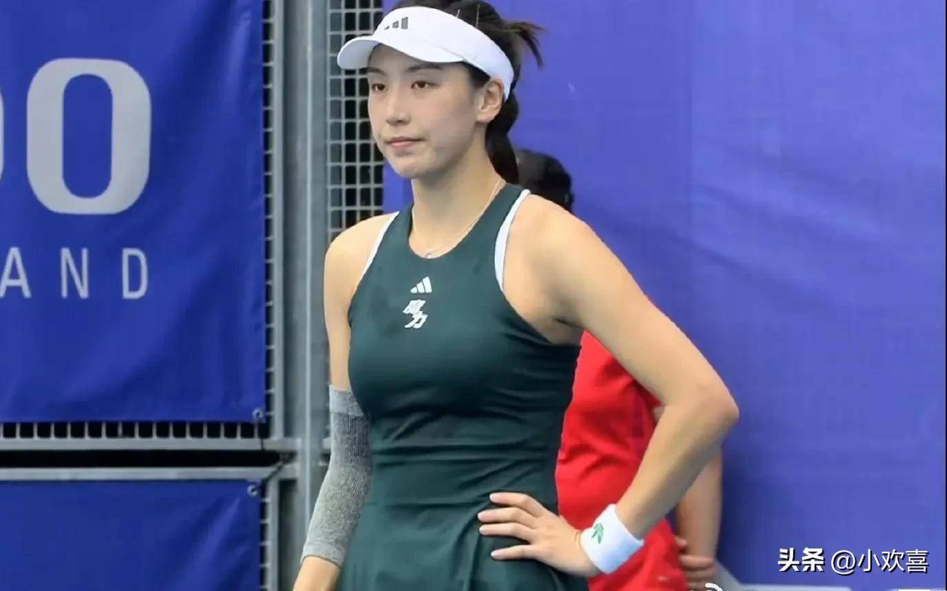 场上的信任 场上的信任