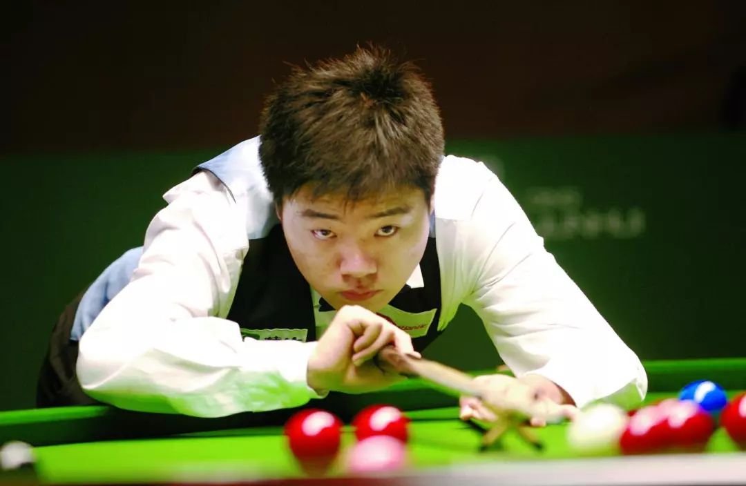 我会执行他 我会执行他