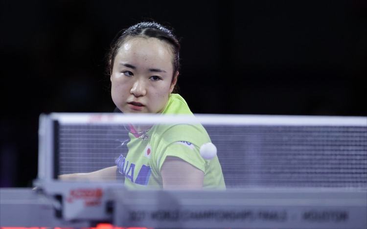 心无旁骛地 心无旁骛地