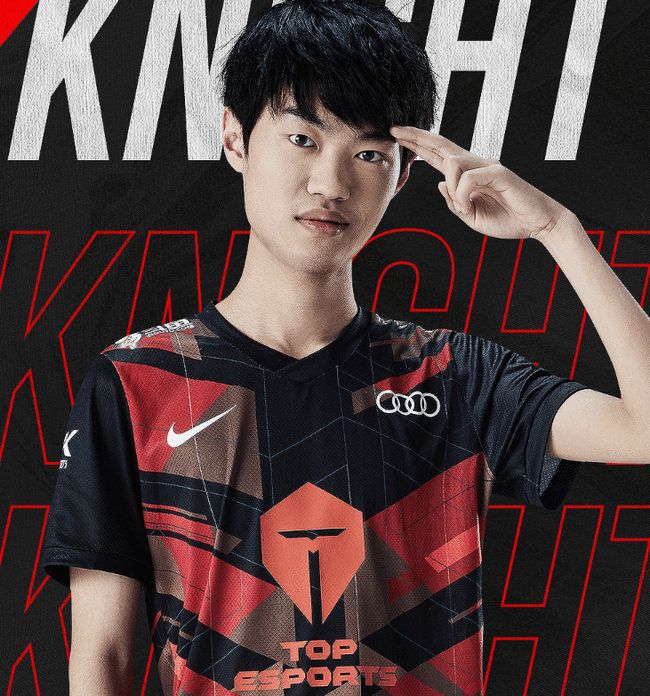 他認為作為 他認為作為