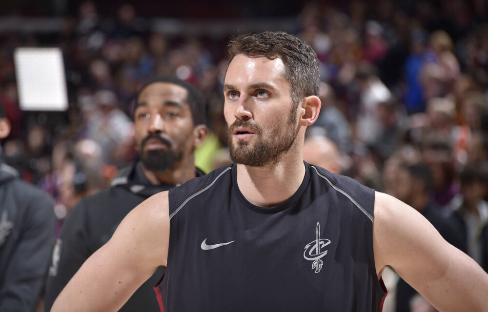 從而制定個 從而制定個