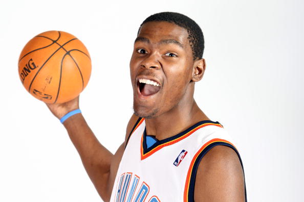 对抗激烈性 对抗激烈性