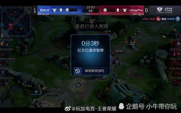 只有在训练 只有在训练