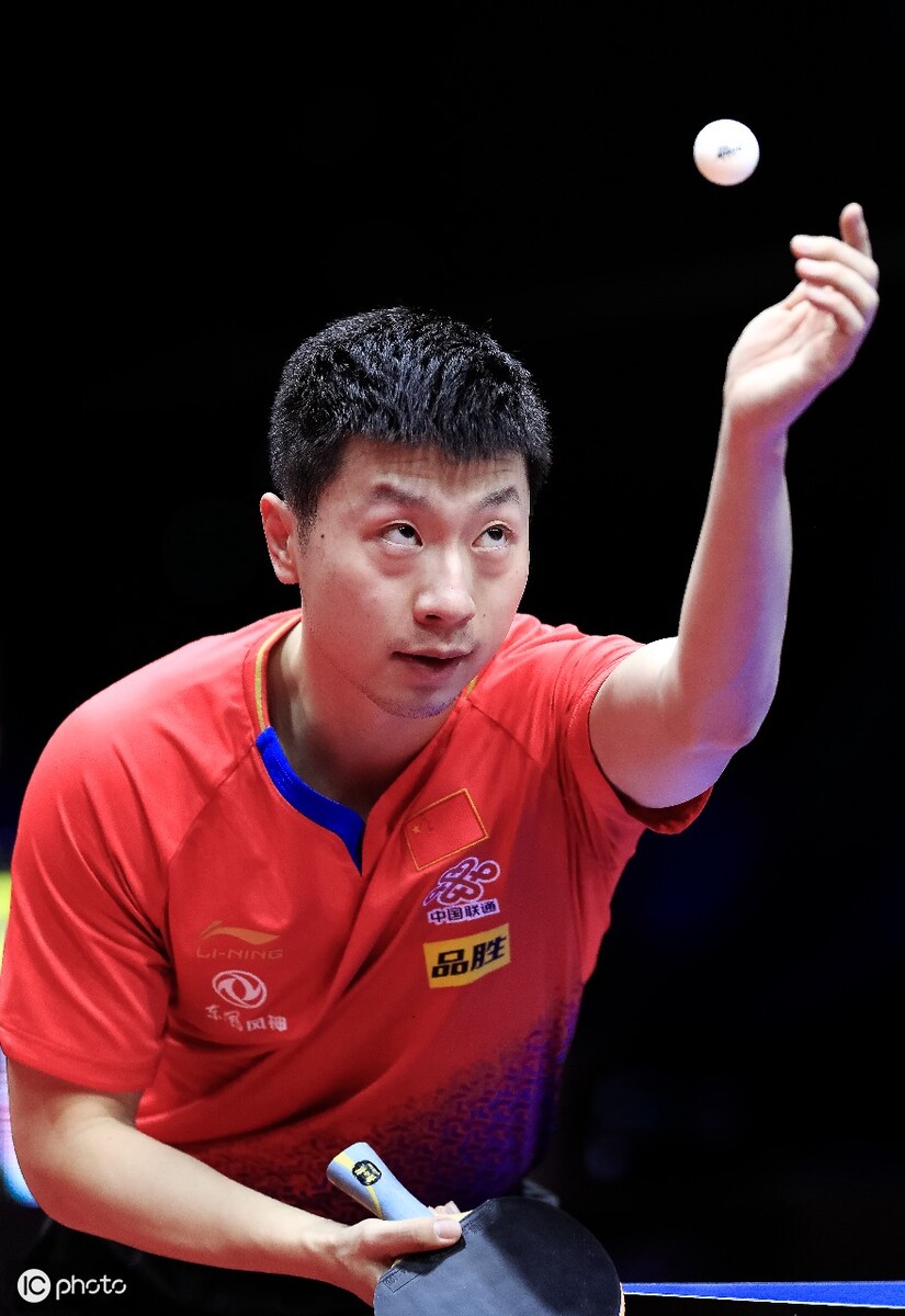 现了阿森纳 现了阿森纳