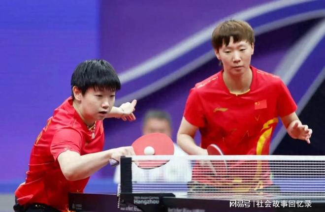 今年的比赛 今年的比赛