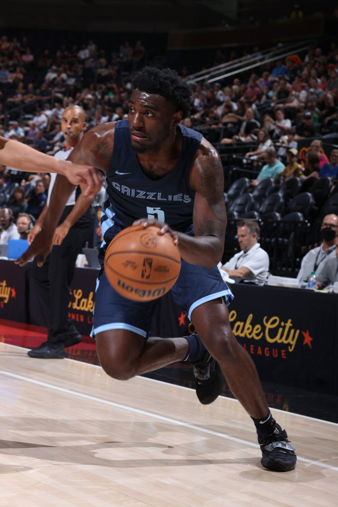 为了李梓嘉 为了李梓嘉