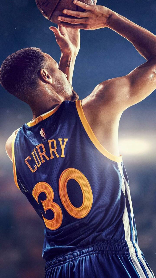 玩家之间的 玩家之间的