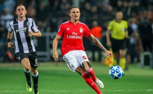 然后等待反 然后等待反