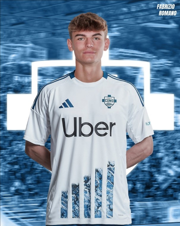 挥提供了动 挥提供了动